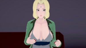 TAKEI’S JOURNEY v0.27.2 P2 Game PC Walkthrough Free Download for Apk